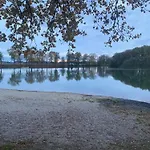 Schoene Herthasee Holzappel