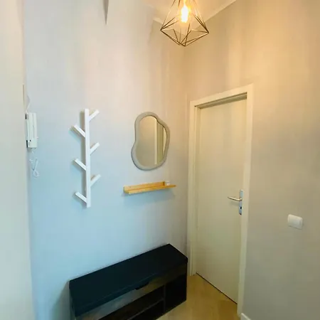 Schoene 2 Herthasee Holzappel