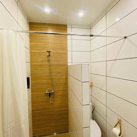 Schoene 2 Herthasee *