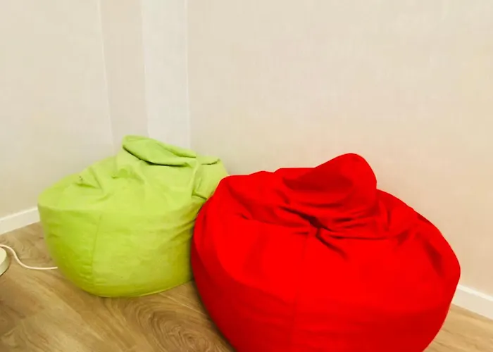 Schöne 2 Herthasee *