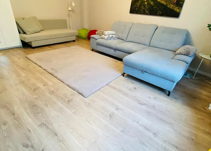 Schöne 2 Herthasee Holzappel