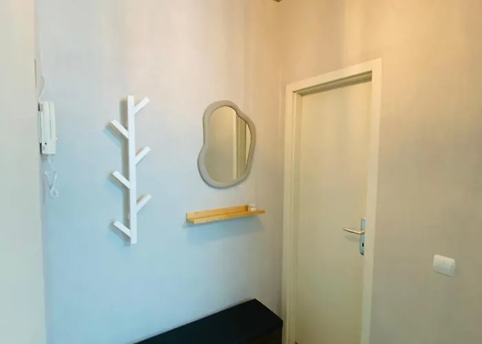 Schöne 2 Herthasee Holzappel