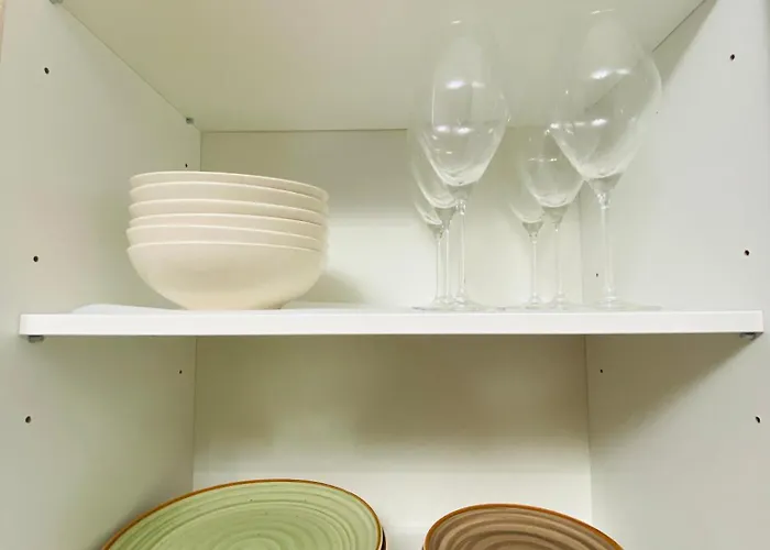 Schöne 2 Herthasee Holzappel