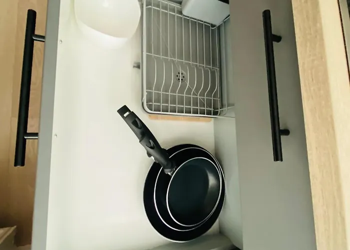 Schöne 2 Herthasee Holzappel