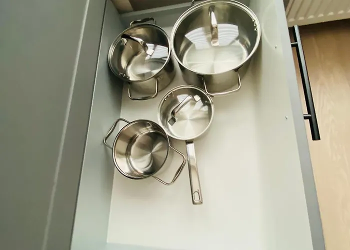 Schöne 2 Herthasee Holzappel