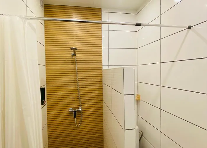 Schöne 2 Herthasee *