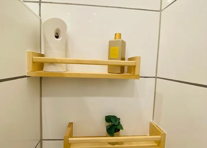 Schöne 2 Herthasee *